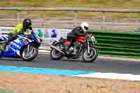 Vintage-motorcycle-club;eventdigitalimages;mallory-park;mallory-park-trackday-photographs;no-limits-trackdays;peter-wileman-photography;trackday-digital-images;trackday-photos;vmcc-festival-1000-bikes-photographs